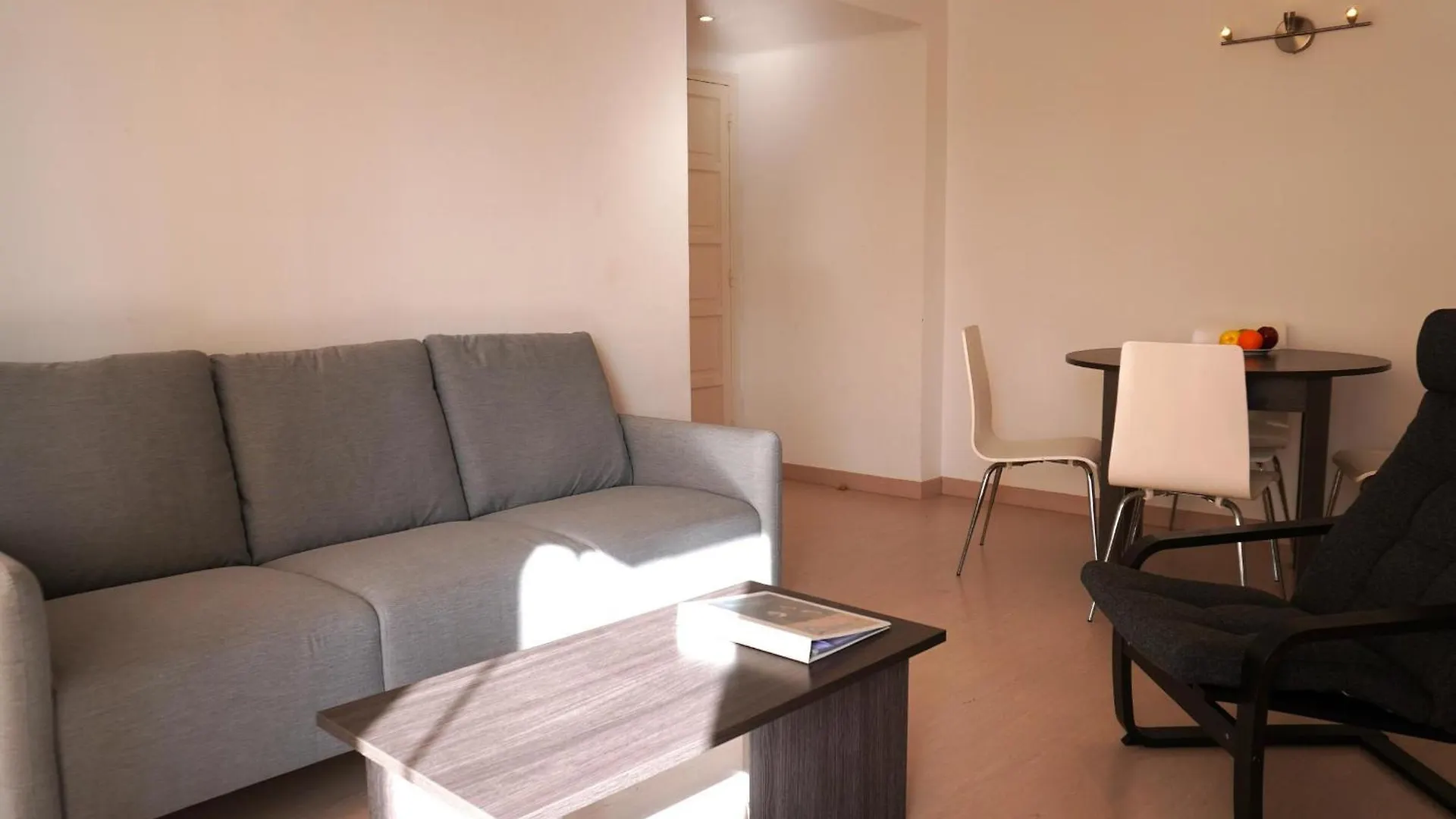 Apartamento Reformado Con Piscina Cerca De La Playa Y Centro De L'Estartit, Ideal Para Familias - Es-323-58 Apartment L'Estartit