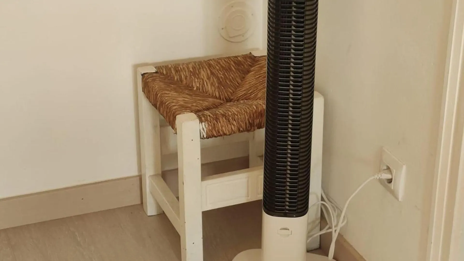 Apartamento Reformado Con Piscina Cerca De La Playa Y Centro De L'Estartit, Ideal Para Familias - Es-323-58 アパート