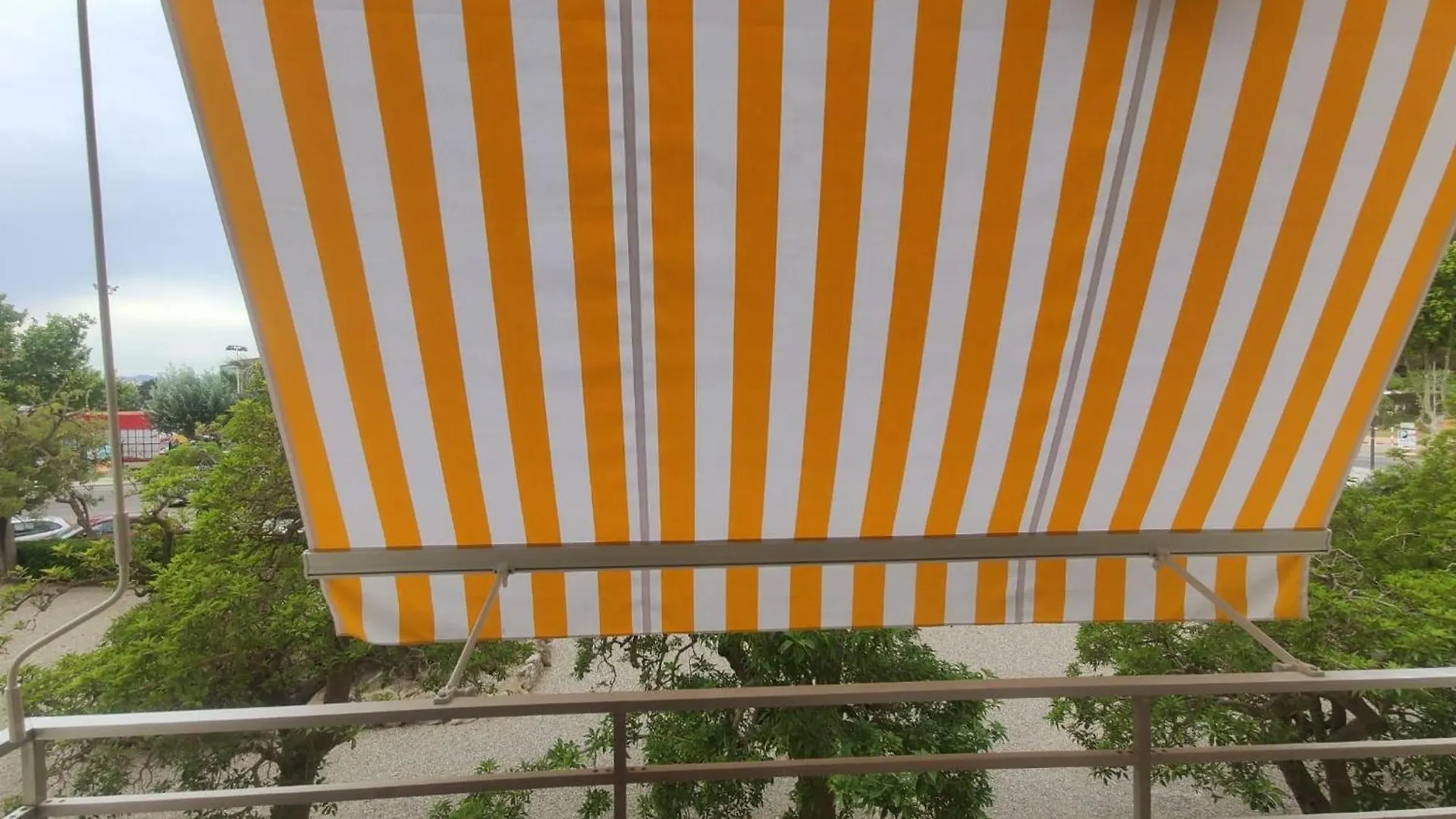 Apartamento Reformado Con Piscina Cerca De La Playa Y Centro De L'Estartit, Ideal Para Familias - Es-323-58 L'Estartit