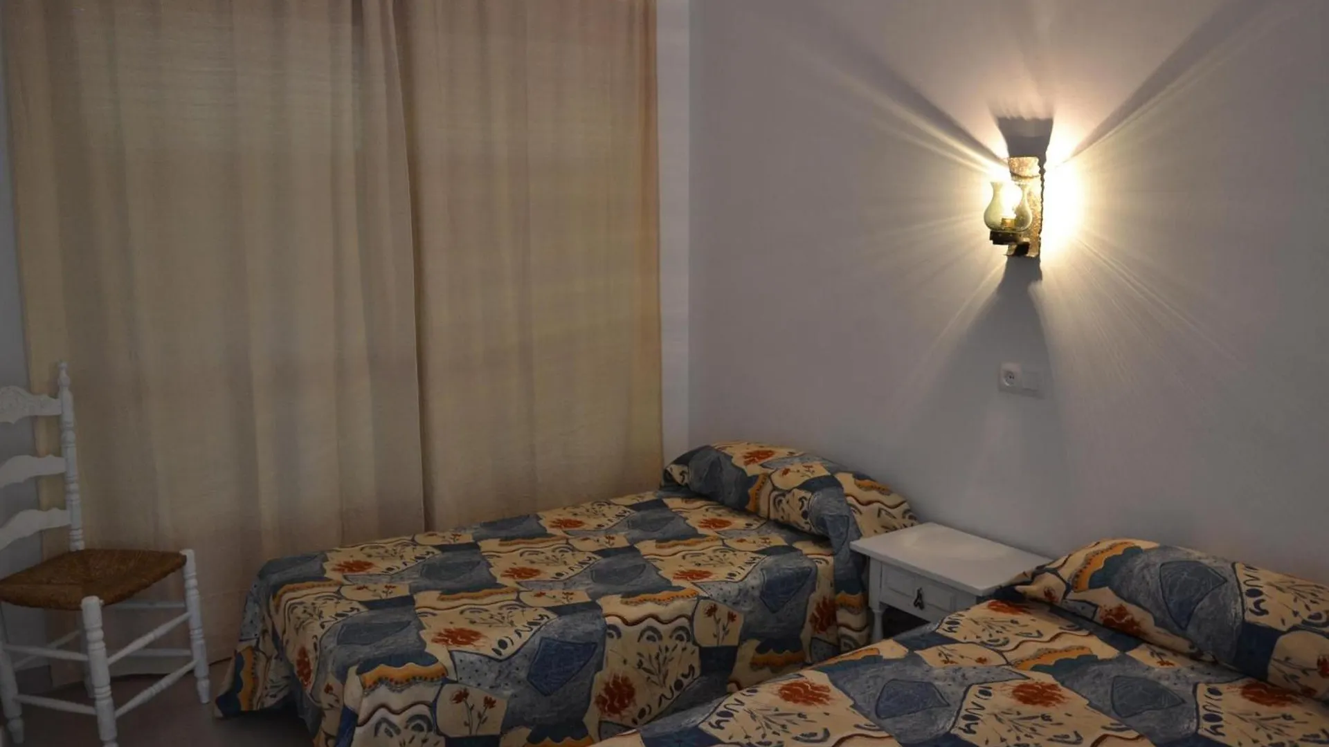 Apartment Apartamento Reformado Con Piscina Cerca De La Playa Y Centro De L'Estartit, Ideal Para Familias - Es-323-58 Spain
