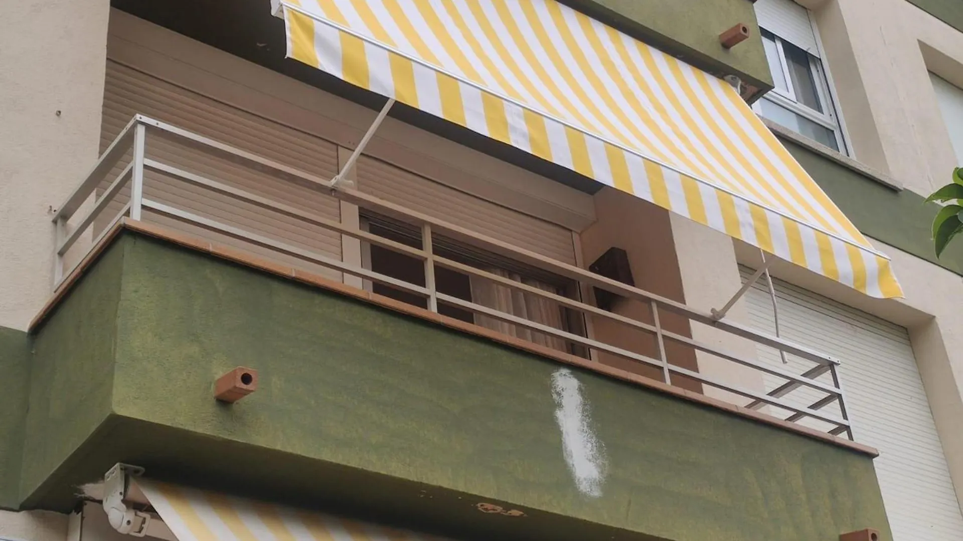 Apartamento Reformado Con Piscina Cerca De La Playa Y Centro De L'Estartit, Ideal Para Familias - Es-323-58 0*, L'Estartit