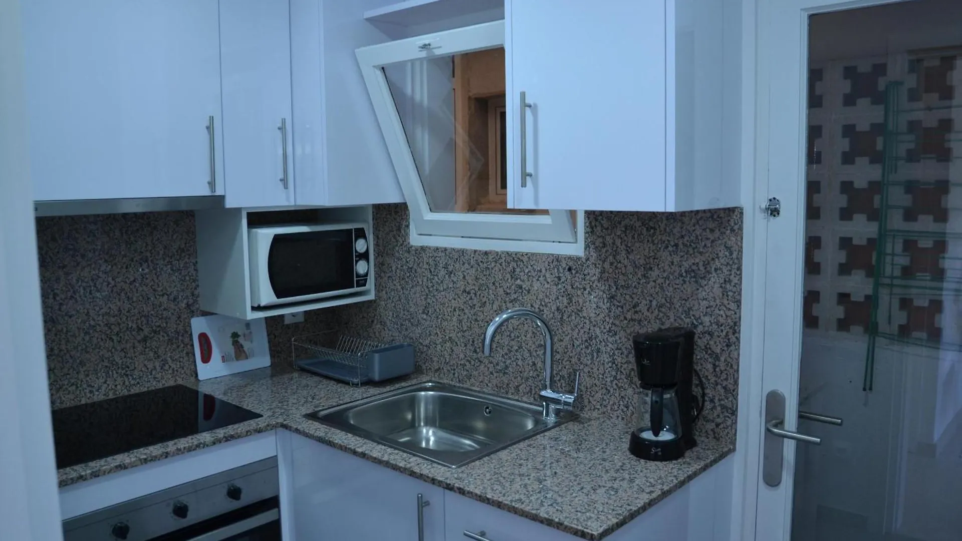 Apartamento Reformado Con Piscina Cerca De La Playa Y Centro De L'Estartit, Ideal Para Familias - Es-323-58 L'Estartit
